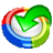 Apex WMV ASF Converter icon